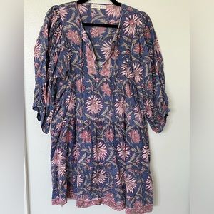 EUC Marea Casita Dress